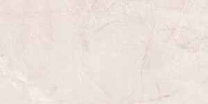Zidne i podne pločice SARY MARFIL PULIDO 60x120