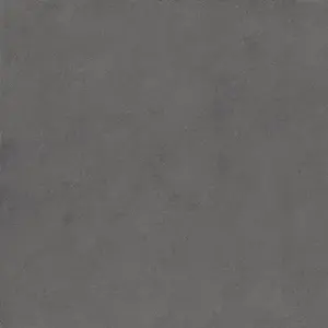 Zidne i podne pločice LABUAN GRAFITO MATE 100x100