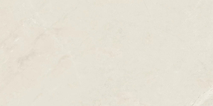 Zidne i podne pločice BUTAN MARFIL PULIDO 60x120