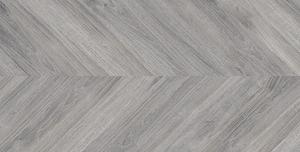 Zidne i podne pločice LOIRE NEW PEARL 60x120