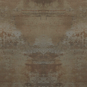 Zidne i podne pločice METALO OXIDE 59,5x120