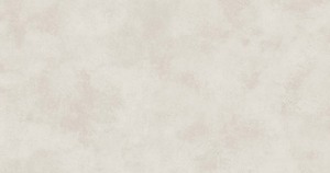 Zidne pločice CONCRETE MARFIL 30x60