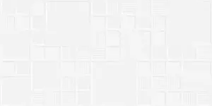 Zidne pločice CHIP BLANCO MATE 60x120