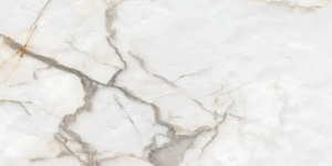 Zidne i podne pločice VINTAGE GOLD MATE 60x120