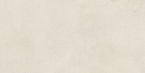 Zidne i podne pločice SUBURB MARFIL 60x120