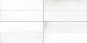 Zidne pločice LIFE BLANCO 30x60