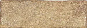 Zidne pločice TORINO OCRA 6,5x20