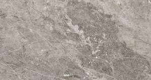 Zidne pločice BERNINI NATURAL 31,6x60