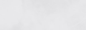 Zidne pločice CROMATICA BLANCO 30x90