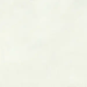 Zidne i podne pločice LABUAN BLANCO MATE 100x100