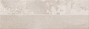 Zidne pločice TANDEM ADDA MARFIL 20x60
