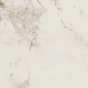 Zidne i podne pločice VINTAGE WHITE LAPPATO 100x100