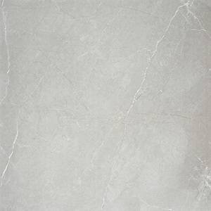 Zidne i podne pločice MARBLE ART GREY 59,5x120