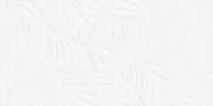 Zidne pločice DECOR SAVAGE BLANCO MATE 60x120