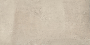 Podne pločice COMAPEDROSA ARENA 30x60