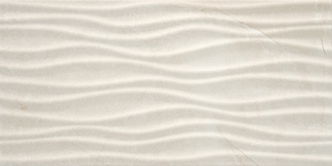 Zidne pločice MARBLE ART DECOR CREAM 30x60