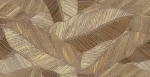 Zidne pločice STUDIO LATHS WALNUT 60x120