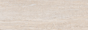 Zidne pločice PANTHEON DUNAS EBUR VEINCUT BRILLO 30x90