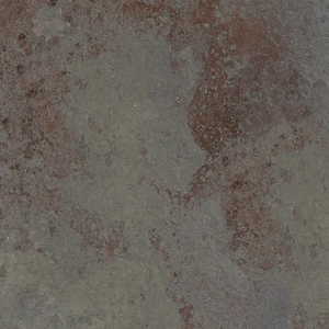 Podne pločice MAGMA TITANIO 45x45