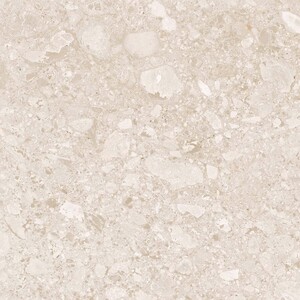 Zidne i podne pločice PEDREGAL CINNAMON 60x60