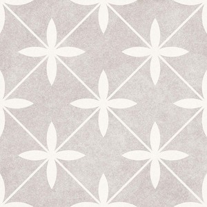 Zidne i podne pločice MIJAS IVORY 45x45