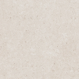 Zidne i podne pločice LEIRIA ALMOND MATE 59,5x59,5