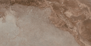 Zidne i podne pločice HEKLA SIENA 60x120