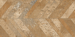 Zidne i podne pločice PALATINO CUERO 62x120