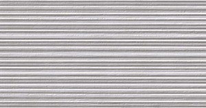 Zidne pločice REL. CONCRETE GRIS 30x60