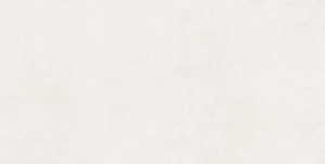 Zidne i podne pločice SUBURB BLANCO 60x120