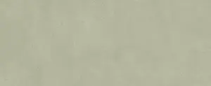 Zidne pločice LISBON OLIVE 30x75
