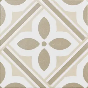 Zidne i podne pločice ATENEA BONE 20x20