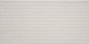 Zidne pločice LINES LEIRIA GREIGE 30x60
