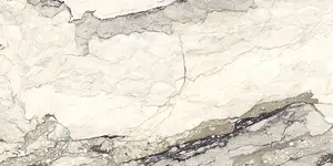 Zidne i podne pločice BRECCIA LUNARE MATE 60x120