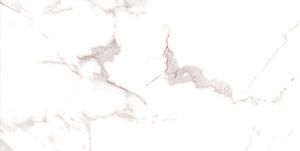 Zidne i podne pločice CASABLANCA 60x120