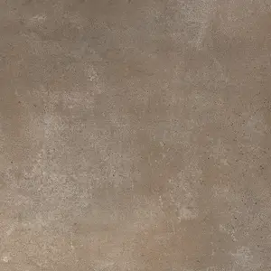 Zidne i podne pločice RELAIS CHARME MATE 100x100