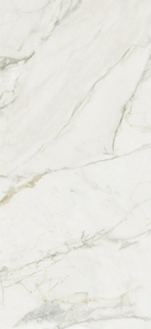 Zidne i podne pločice BELLADONNA BEIGE PULIDO 80x160