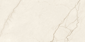 Zidne i podne pločice AVORIO CREAM 59,5x120