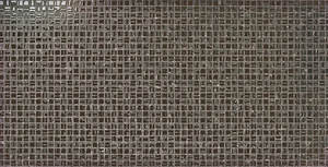 Zidne pločice CANOVAS DECOR ANTRACITA 62x120