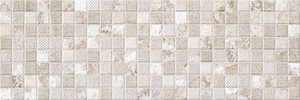 Zidne pločice REL. MOSAICO ADDA MARFIL 20x60