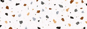 Zidne pločice TERRATZO MIX 30x90