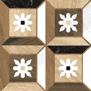 Zidne i podne pločice ARTWOOD 06 20x20