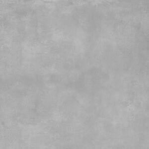 Zidne i podne pločice OYSTER GREY 60x60