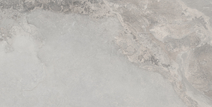 Zidne i podne pločice HEKLA ARTIC 60x120