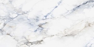 Zidne i podne pločice MARE PULIDO 60x120