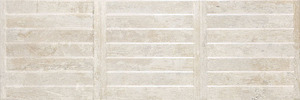 Zidne pločice DECOR HABANERA BONE 30x90