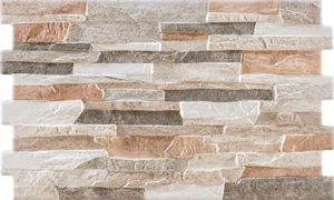 Zidne pločice FLORIDA MIX BRILLO 33x55