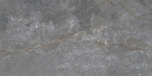 Zidne i podne pločice TOSCANA GREIGE PULIDO 60x120