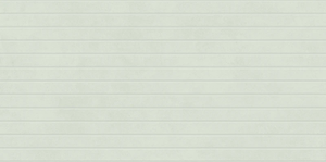 Zidne pločice IKON AURAL SAGE 60x120