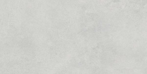 Zidne i podne pločice SUBURB PERLA 60x120